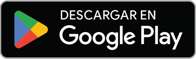 Consíguelo en Google Play