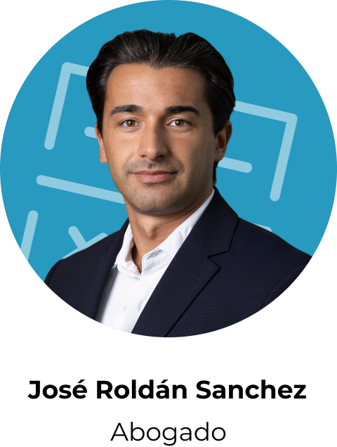 ranking-footer