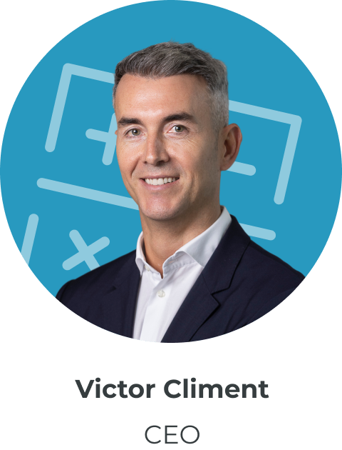 ranking-footer