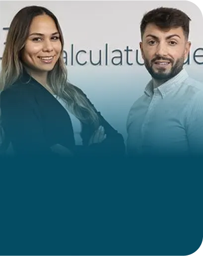 Servicios médicos